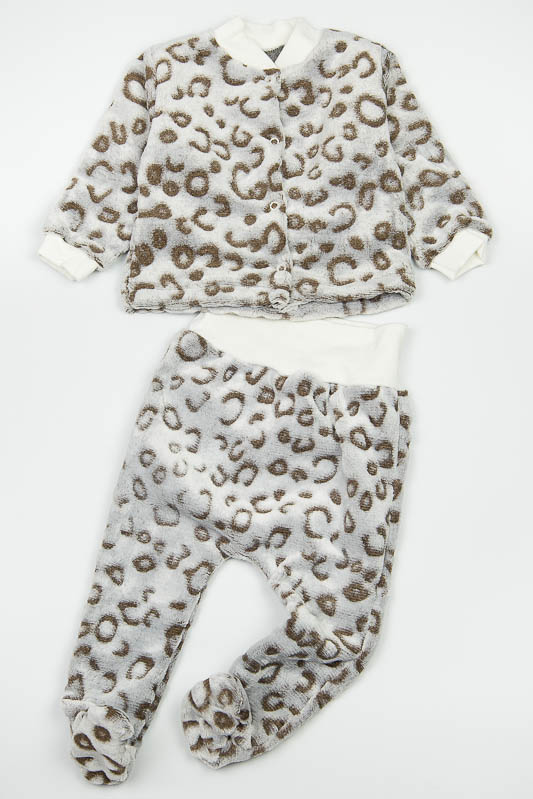 Костюм ясельний 900-5822-1